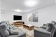 Photo - 7 Watkinsia Court, Regents Park QLD 4118 - Image 6