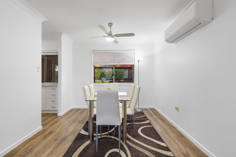 Photo - 7 Watkinsia Court, Regents Park QLD 4118 - Image 7