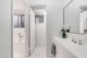 Photo - 7 Watkinsia Court, Regents Park QLD 4118 - Image 14