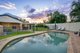 Photo - 7 Watkinsia Court, Regents Park QLD 4118 - Image 18
