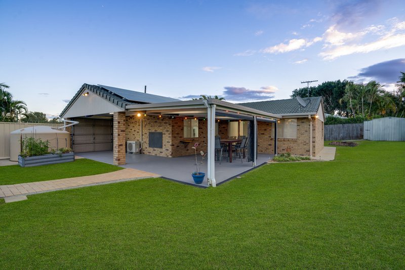 Photo - 7 Watkinsia Court, Regents Park QLD 4118 - Image 19