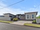 Photo - 7 Watkinson Street, Devonport TAS 7310 - Image 1