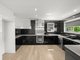 Photo - 7 Watkinson Street, Devonport TAS 7310 - Image 2