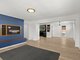 Photo - 7 Watkinson Street, Devonport TAS 7310 - Image 3
