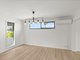 Photo - 7 Watkinson Street, Devonport TAS 7310 - Image 4