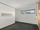 Photo - 7 Watkinson Street, Devonport TAS 7310 - Image 5