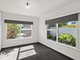 Photo - 7 Watkinson Street, Devonport TAS 7310 - Image 8