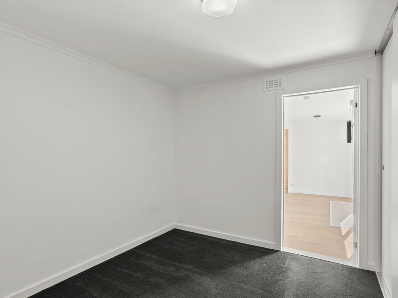 Photo - 7 Watkinson Street, Devonport TAS 7310 - Image 9