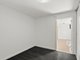 Photo - 7 Watkinson Street, Devonport TAS 7310 - Image 9