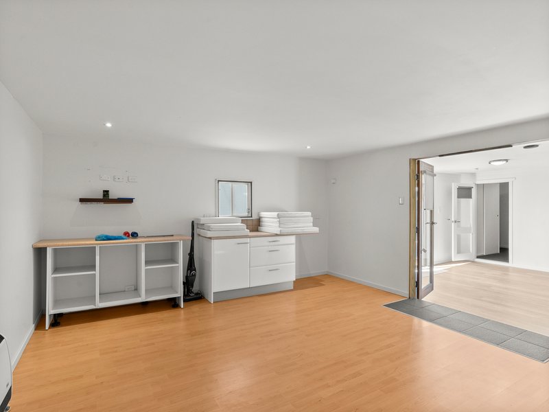 Photo - 7 Watkinson Street, Devonport TAS 7310 - Image 10