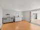 Photo - 7 Watkinson Street, Devonport TAS 7310 - Image 10