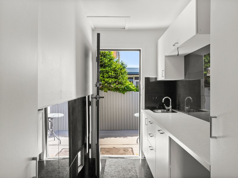 Photo - 7 Watkinson Street, Devonport TAS 7310 - Image 11