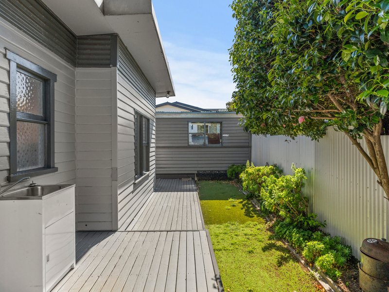 Photo - 7 Watkinson Street, Devonport TAS 7310 - Image 12