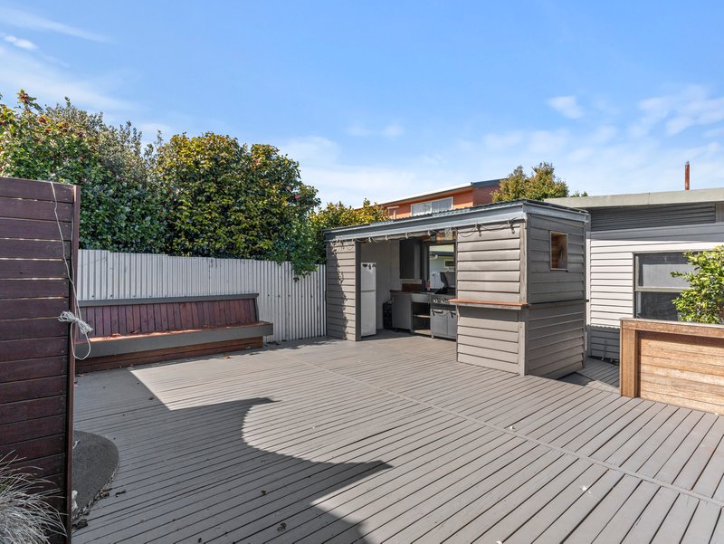 Photo - 7 Watkinson Street, Devonport TAS 7310 - Image 13
