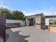 Photo - 7 Watkinson Street, Devonport TAS 7310 - Image 13
