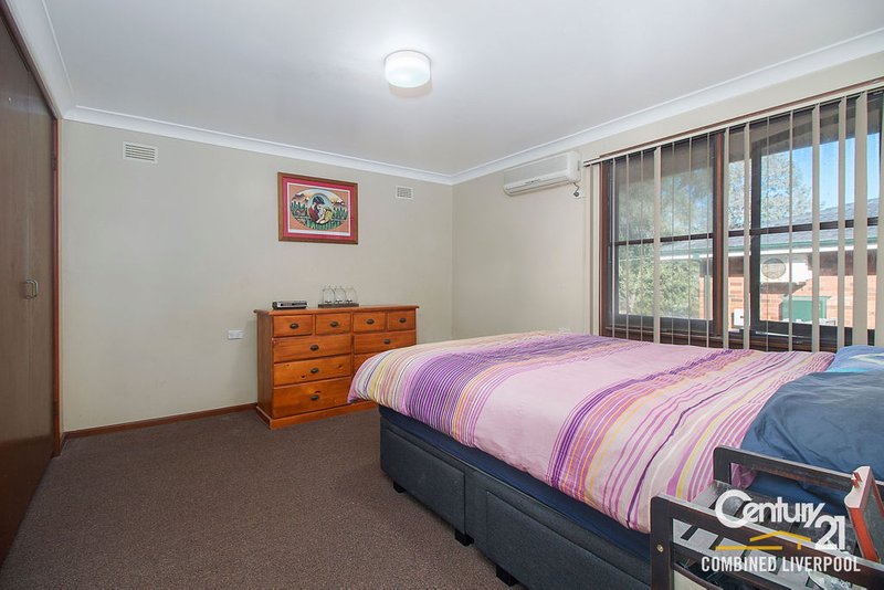 Photo - 7 Watson Street, Hammondville NSW 2170 - Image 4