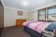 Photo - 7 Watson Street, Hammondville NSW 2170 - Image 4