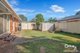 Photo - 7 Watson Street, Hammondville NSW 2170 - Image 5