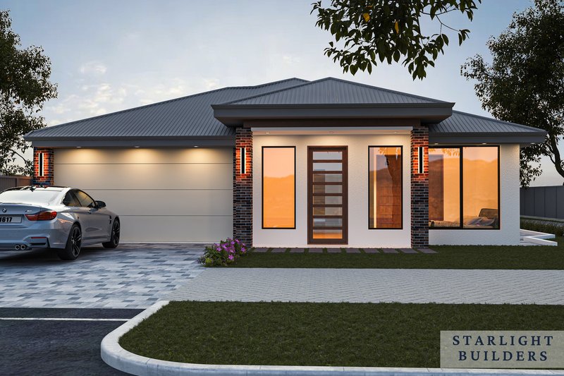 7 Wattle Avenue, Dry Creek SA 5094