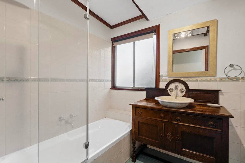 Photo - 7 Wattle Avenue, Mount Evelyn VIC 3796 - Image 7