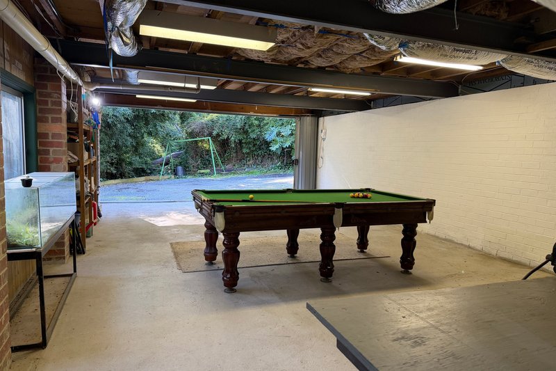 Photo - 7 Wattle Avenue, Mount Evelyn VIC 3796 - Image 11