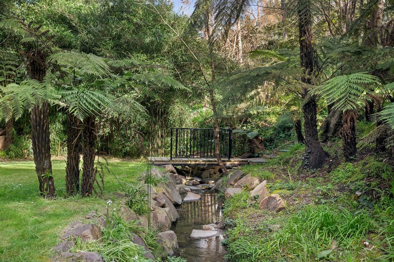Photo - 7 Wattle Avenue, Mount Evelyn VIC 3796 - Image 14