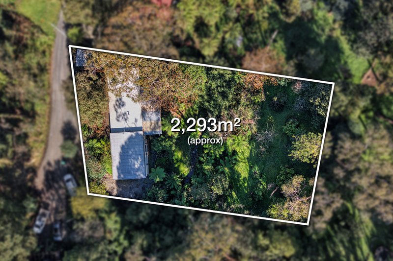 Photo - 7 Wattle Avenue, Mount Evelyn VIC 3796 - Image 18