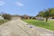 Photo - 7 Wattle Bird Court, Capel WA 6271 - Image 1