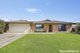 Photo - 7 Wattle Bird Court, Capel WA 6271 - Image 2