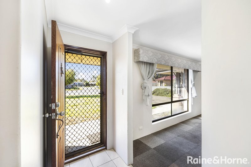 Photo - 7 Wattle Bird Court, Capel WA 6271 - Image 3