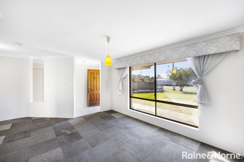 Photo - 7 Wattle Bird Court, Capel WA 6271 - Image 4