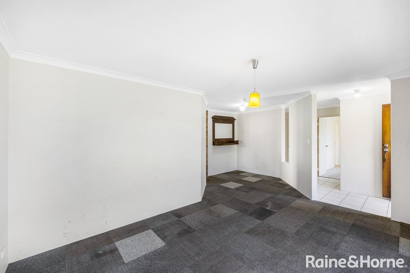 Photo - 7 Wattle Bird Court, Capel WA 6271 - Image 5