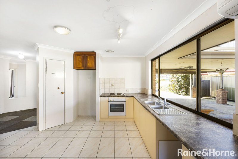 Photo - 7 Wattle Bird Court, Capel WA 6271 - Image 11