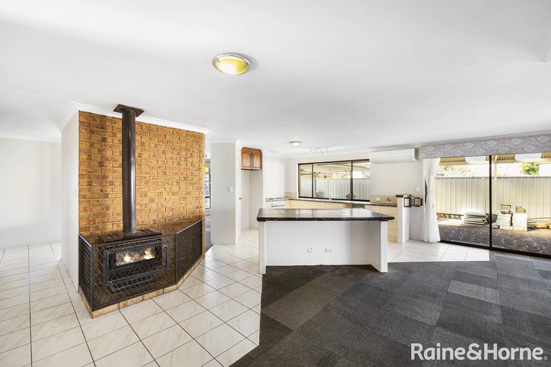 Photo - 7 Wattle Bird Court, Capel WA 6271 - Image 12