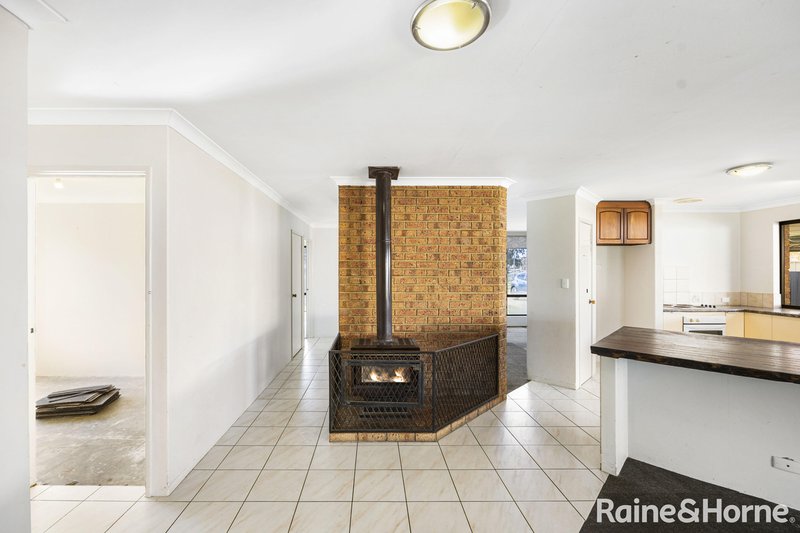 Photo - 7 Wattle Bird Court, Capel WA 6271 - Image 13