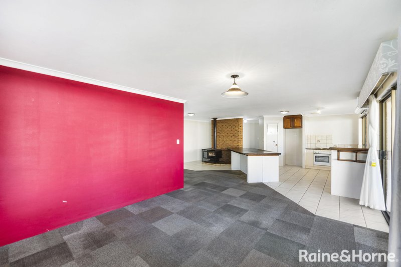 Photo - 7 Wattle Bird Court, Capel WA 6271 - Image 15