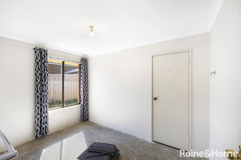 Photo - 7 Wattle Bird Court, Capel WA 6271 - Image 17