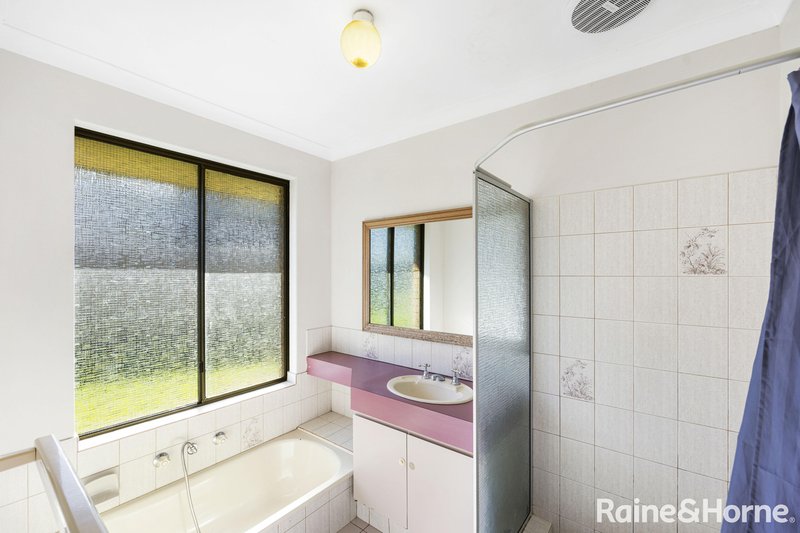 Photo - 7 Wattle Bird Court, Capel WA 6271 - Image 18