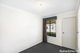 Photo - 7 Wattle Bird Court, Capel WA 6271 - Image 20