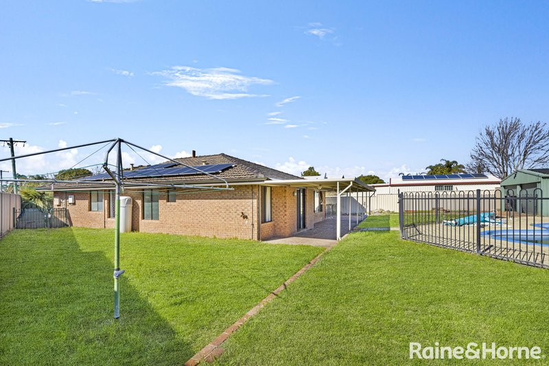 Photo - 7 Wattle Bird Court, Capel WA 6271 - Image 24