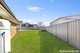 Photo - 7 Wattle Bird Court, Capel WA 6271 - Image 27