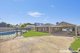 Photo - 7 Wattle Bird Court, Capel WA 6271 - Image 28