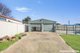 Photo - 7 Wattle Bird Court, Capel WA 6271 - Image 29