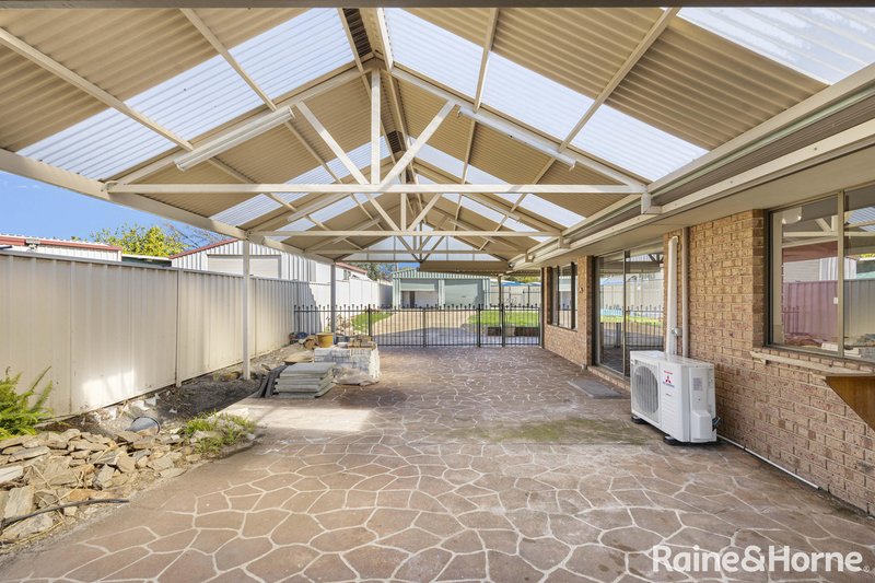 Photo - 7 Wattle Bird Court, Capel WA 6271 - Image 31