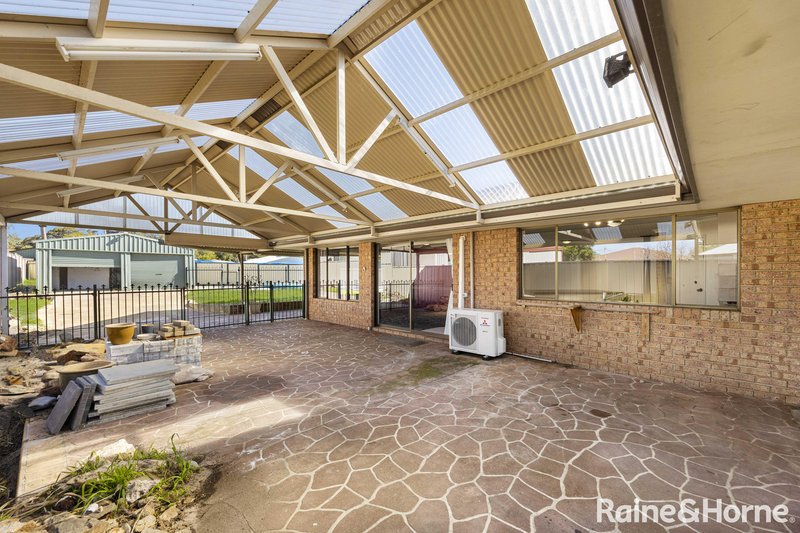 Photo - 7 Wattle Bird Court, Capel WA 6271 - Image 32