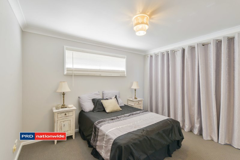 Photo - 7 Wattle Close, Tamworth NSW 2340 - Image 3