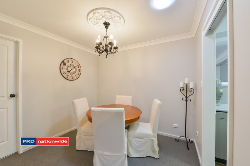 Photo - 7 Wattle Close, Tamworth NSW 2340 - Image 5