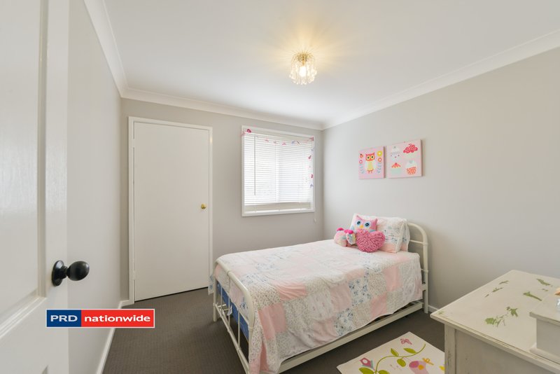 Photo - 7 Wattle Close, Tamworth NSW 2340 - Image 8