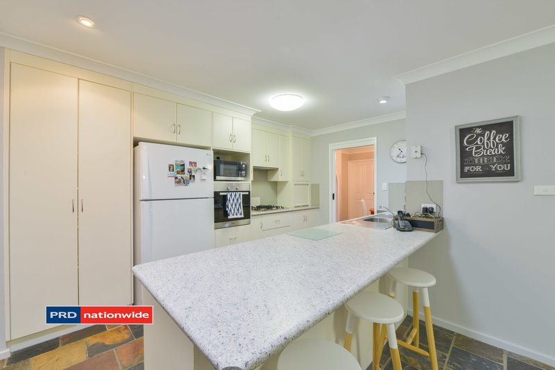 Photo - 7 Wattle Close, Tamworth NSW 2340 - Image 12