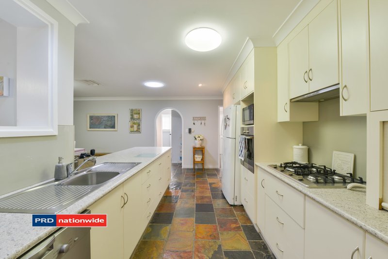 Photo - 7 Wattle Close, Tamworth NSW 2340 - Image 13